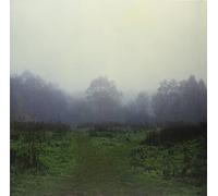 Tam Cooper - Hi-Lo/Room in Your Heart