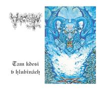 Tam Kdesi V Hlubinach