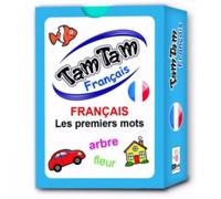 Tam Tam Français