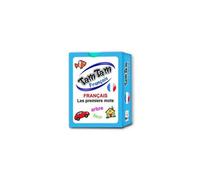 Tam Tam Francais - Les premiers mots - Frédérique Costantini - Ab Ludis Eds - Boîte ou accessoire - Scolaire / Universitaire