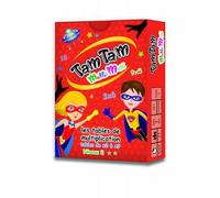 Tam Tam Multimax Niveau 2