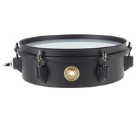 Tama 10" x 3" Metalworks Effect Snare