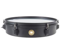 Tama 14" x 3" Metalworks Effect Snare