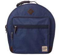 Tama 14" x 6,5" Powerpad Designer Bag - Navy Blue