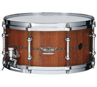 Tama 14" x 6,5" STAR Reserve Stave Ash (déballé)