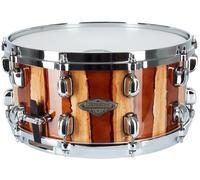 Tama "Tama 14""x6,5"" Starcl. Perform. -CAR"