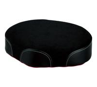TAMA 1ST Chaise HTS7BC Siège Ergo Rider Tissu