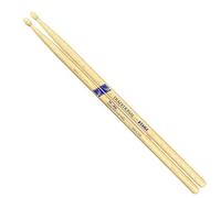 5A - Traditional Series - Japanese Oak - Petite Olive