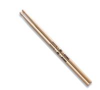 Tama 5AN Paire de baguettes en chêne japonais, Série Traditional
