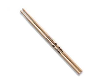 Tama 5AN Paire de baguettes en chêne japonais, Série Traditional