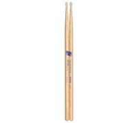 Tama 5an - Traditional Series - Japanese Oak - Olive Nylon Baguettes de Batterie