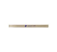 TAMA 5B Bâtons En Chêne Japonais Traditionnels