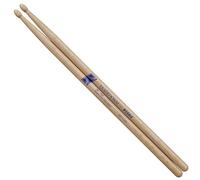 Tama 5B Paire de baguettes en chêne japonais, Série Traditional