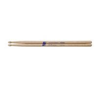 Tama 5B - Traditional Series - Japanese Oak - Olive Ovale Baguettes de Batterie
