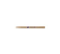 TAMA 5BN Bâtons Avec Pointe En Nylon - Série En Chêne Japonais