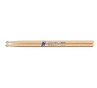Tama Paire de baguettes 5BN en chêne japonais Série Traditional