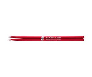 Tama 5BRZ Paire de baguettes en chêne japonais, Série Redzone