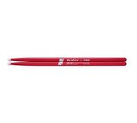 5BRZ Redzone 15MM Japanese Oak Olive Nylon Ovale