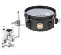Tama 6" x 3" Metalworks Effect Snare