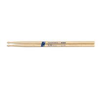 Tama 7a - Traditional Series - Japanese Oak - Petite Olive Baguettes de Batterie