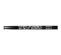 Tama 7asbs - Japanese Oak Stick Of Doom D13MM X L390MM Baguettes de Batterie G