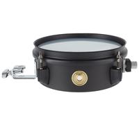 Tama 8" x 3" Metalworks Effect Snare