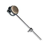 Tama Batte de grosse caisse CB90 W en bois pour Iron Cobra