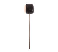 DS30 - BATTE DUAL SIDED - FEUTRE/CAOUTCHOUC