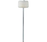 Tama Batte Pour Pedale De Grosse Caisse Classic Beater Pièces pour pédale grosse caisse