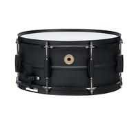 Tama "Tama 14""x6,5"" Metalworks Bl. Steel"
