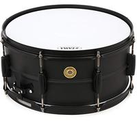 Metalworks 14"X6.5" - BST1465BK