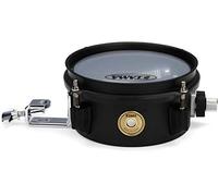 Tama "Tama 6""x3"" Metalworks Effect Snare"