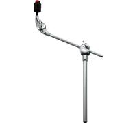 Tama CA30EN Perche de cymbale