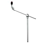 Tama CA45EN Support cymbale perche long, Cymbal Holder