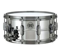 CB1465 - Signature Charlie Benante - 14" X 6.5"