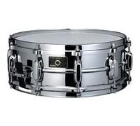 Tama Caisse Claire Tama Signature Stewart Copeland Chromee Modèle G