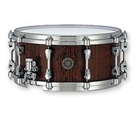 PBC146-MNC Starphonic Bubinga / Cordia 14" X 6"