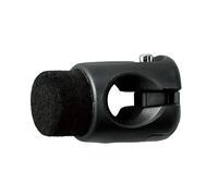 Tama Tama CB900PSH P.-Strike Beater Head