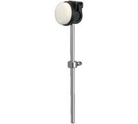 Tama Batte de grosse caisse CB90F - Tête en feutre pour Iron Cobra