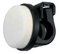 Tama Tête de batte Iron Cobra CB90FH – Feutre