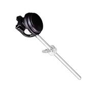 CB90RH - Tête Batte Iron Cobra - Caoutchouc