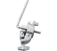 Tama Support cloche CBH20 pour grosse caisse