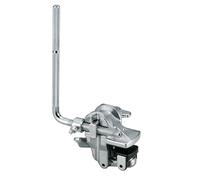 Tama CBH50 Mise à niveau pour la respiration de la cloche