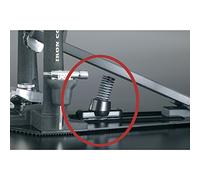 CC900S Systeme Cobra Coil Pour Pedales Iron Cobra