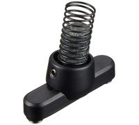 TAMA CC900S Drums Foot Pedal Part Set Cobra Coil permet une action légère...