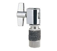 Tama CL08 Security Clutch