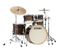 Tama Tama Supers. Classic Shells 22 PGJP