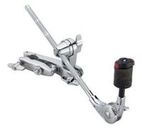 Tama Clamp + Perche + Quick Set Tilter Clamps et supports