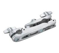 Clamp Pince MC61 - Fastclamp Universel