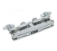 Tama Multiclamp MC62 FastClamp – Pince double universelle